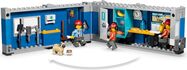 LEGO_60494_WEB_SEC03_NOBG.jpg