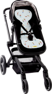 AGS/AL-B-CT/AL-B-CT-buggy.jpg