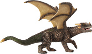 387250_2.animal.jpg