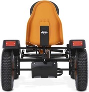 BERG-X-Cross-rearlogo.jpg