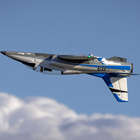 EFLU17750-03.jpg