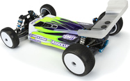 PRO362925-04.jpg