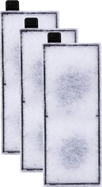 Resun Filtermaterial für AS-400