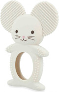 teething-and-cooling-duo-mouse (5).jpg