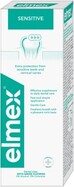 Elmex Sensitive ústna voda 400ml
