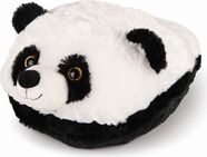 Cozy Noxxiez CS923 Panda - papuc cald de pluș