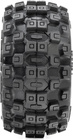 PRO1030110-01.jpg