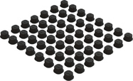 Arrma bloc braț inferior (set)