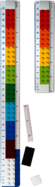4c766f2281cfac27da448794f12298b5.png