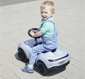 baby-bobby-amg-gt-from-big-800056354-en_05.jpg