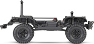 82016-4-TRX-4-Chassis-Kit-Side-IMG_1580.jpg