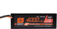 SPMX-1088-02.jpg