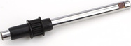 Blade hriadeľ chvostového rotora s kladkou (2): 330X/450