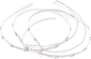 E-flite set LED rasvjete: Ultrix 0,6m