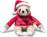 sanny-faultier-weihnachten-056390-1.jpg