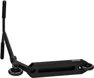 EPICDV1005_1.jpg