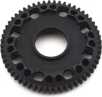 Arrma angrenaj oțel HD 57T 0.8M