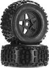 Pridite kolo dBoots Backflip MT 6S