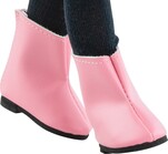 PAOLA REINA Topánočky pre bábiku o veľkosti 32 cm model 63604