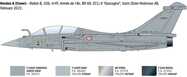 corfix-33-90092_3.jpg