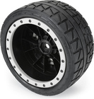 PRO1025613-03.jpg