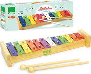 V8307_1.instrument.jpg