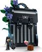 LEGO_76787_WEB_PRI_NOBG.jpg