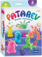 patarev-petits-monstres.jpg
