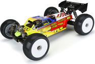 PRO9076203-04.jpg