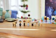 LEGO_43273_Lifestyle_Cons_4.jpg