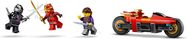 LEGO_71867_WEB_SEC02_NOBG.jpg