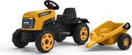 T226_JCB_1.jpg