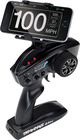6532-Transmitter-Phone-Holder-TQi.jpg