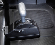 3gauchosp2014_gearshift.jpg