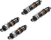Pro-Line tlmič PowerStroke olejový (4): Losi Micro-B/T