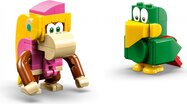 LEGO_71421_WEB_SEC02_NOBG.jpg