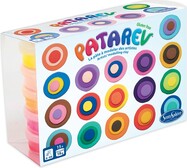patarev-15-pots-18g.jpg