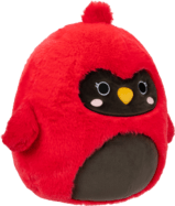 file_en_153663_l.png