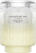 CBC Vela Mediana Golden Wave