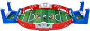 Futbal stolná hra 38x18cm