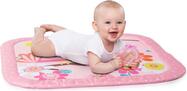AGS/10260-2B/10260-2B_4.jpg