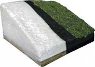 foam-armour_2.jpg
