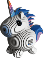 80139e7290ecb6945658b31122af8d4d.png
