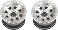 Axial Wheel Drive 2.2 Raceline Monster Beadlock Satin (2)