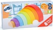 6969_9.regenbogen.jpg