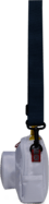 03115686cdec5f39ab7ddc804f5424ca.png