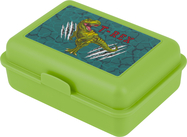 BAAGL Box um zehn Uhr T-REX