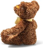 cosy-jahresbaer-2026-114175-1.jpg
