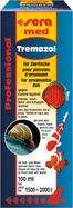 Sera med Professional Tremazol 100 ml