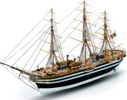 Amerigo-Vespucci-Bausatz-1-150-Mamoli-21757_b_1.jpg